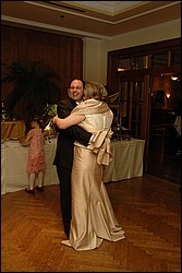 6SC_0228.JPG