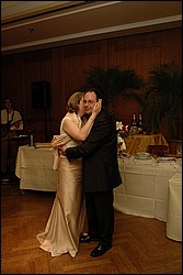 6SC_0232.JPG