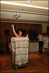6SC_0235.JPG