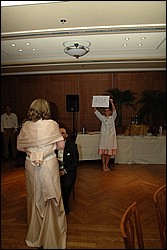6SC_0238.JPG