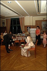 6SC_0246.JPG
