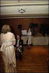 6SC_0249.JPG