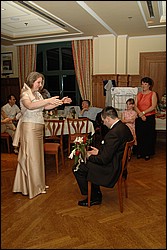 6SC_0251.JPG