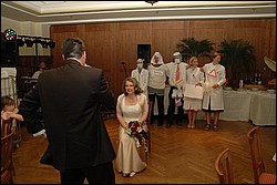 6SC_0274.JPG