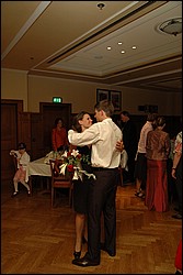 6SC_0285.JPG