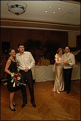 6SC_0287.JPG