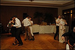 6SC_0292G.jpg