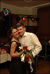 6SC_0302.JPG
