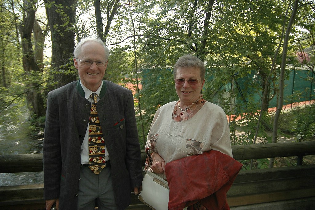 4SC_0109.JPG