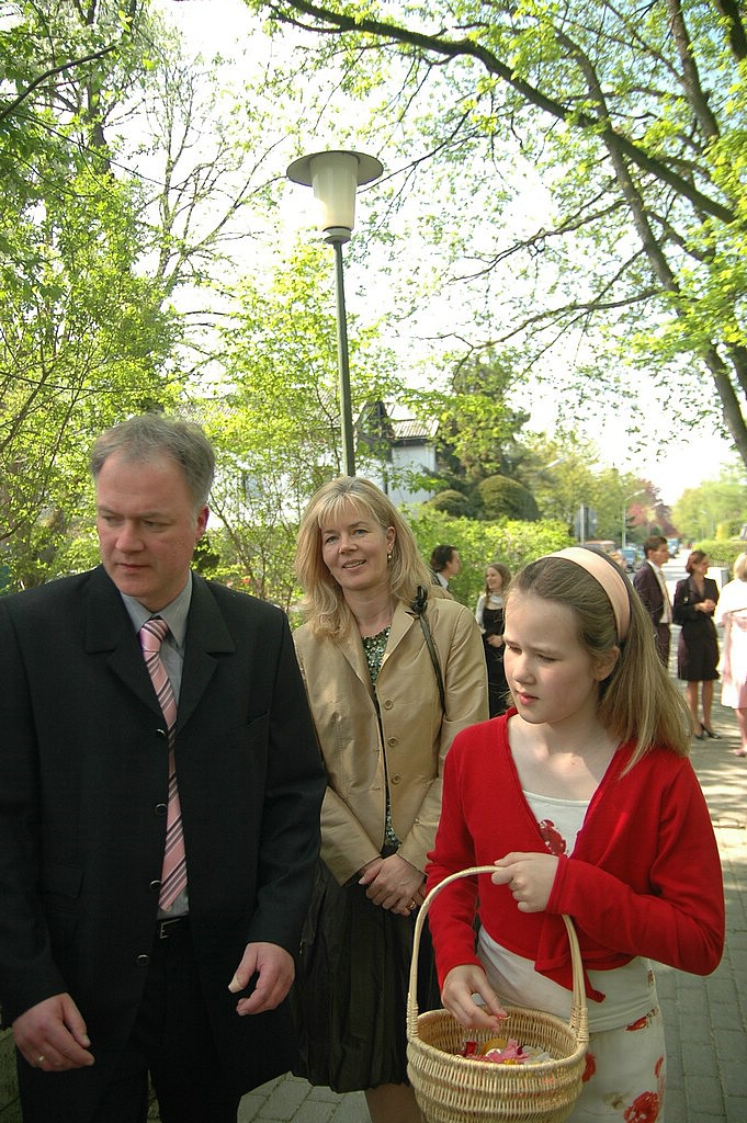 4SC_0110.JPG