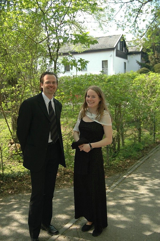 4SC_0111.JPG