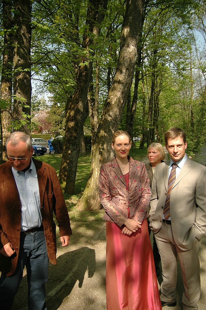 4SC_0112.JPG