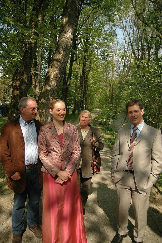 4SC_0114.JPG