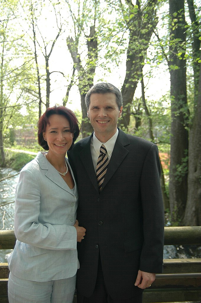 4SC_0118.JPG
