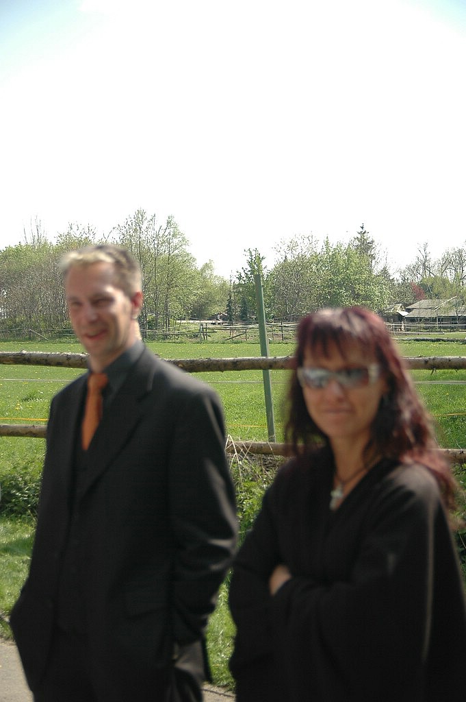 4SC_0121.JPG