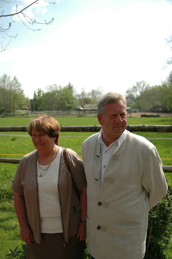 4SC_0125.JPG