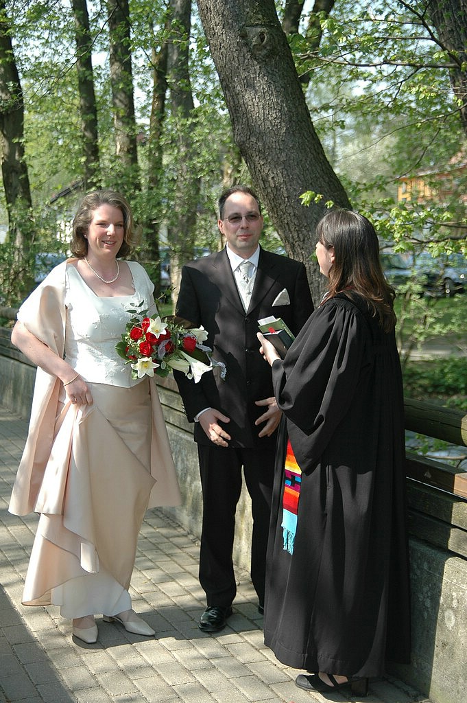 4SC_0134.JPG