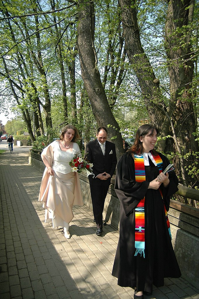 4SC_0135.JPG