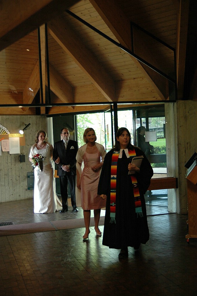 4SC_0144.JPG