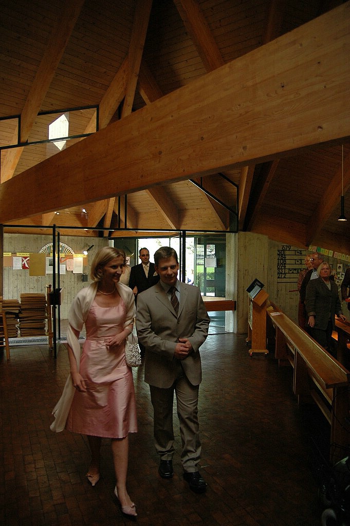 4SC_0145.JPG
