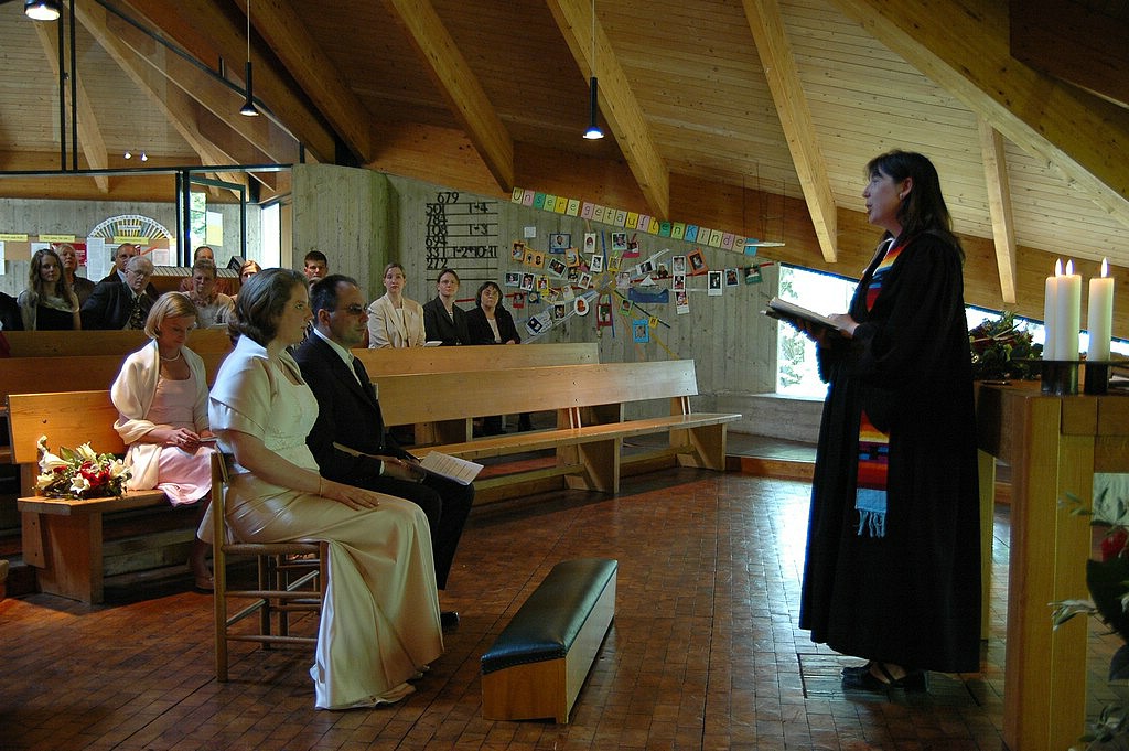 4SC_0150.JPG