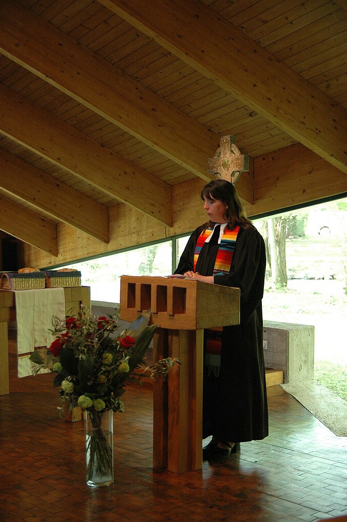 4SC_0154.JPG