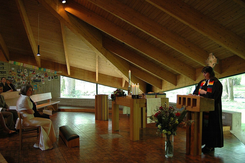 4SC_0155.JPG