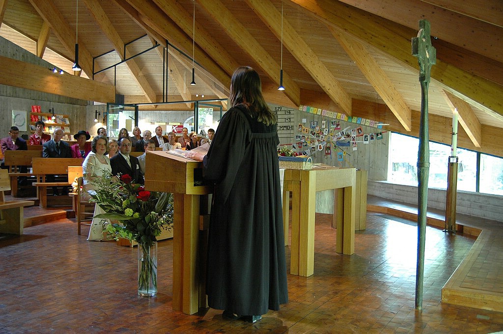 4SC_0157.JPG