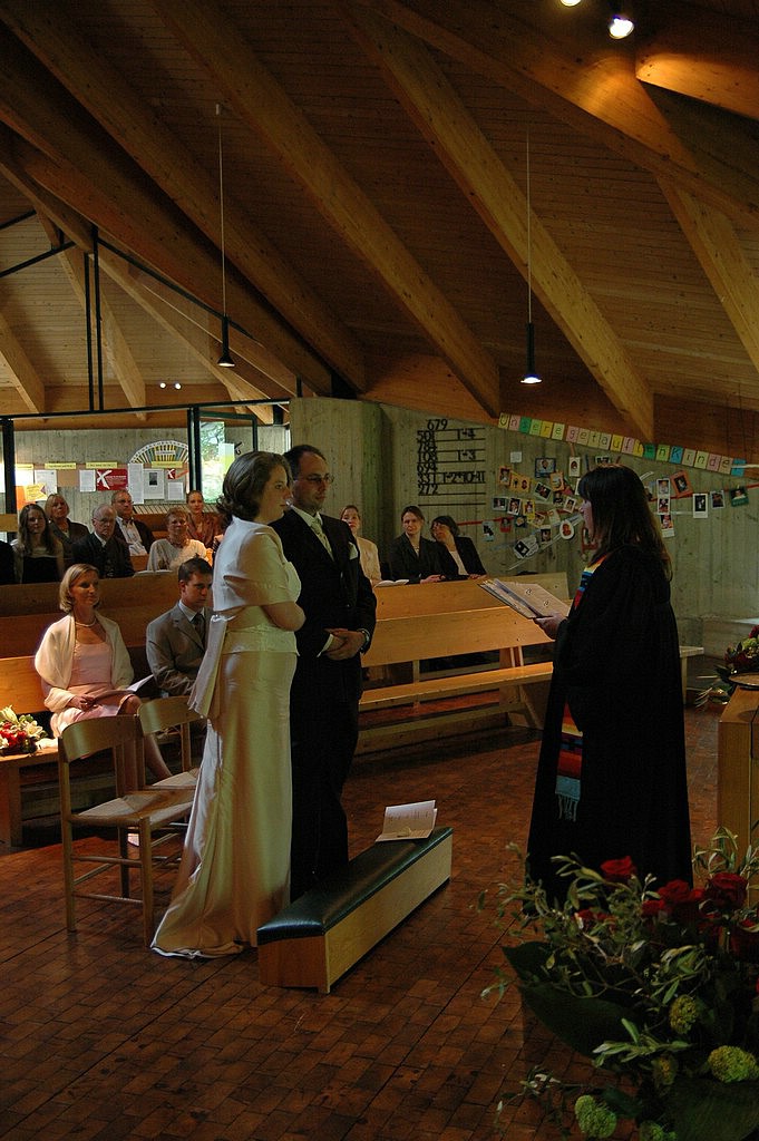 4SC_0164.JPG