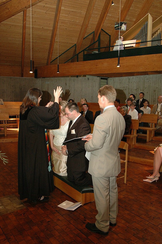 4SC_0170.JPG