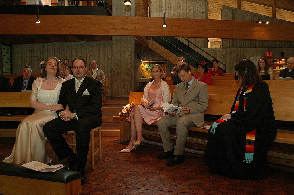 4SC_0175.JPG
