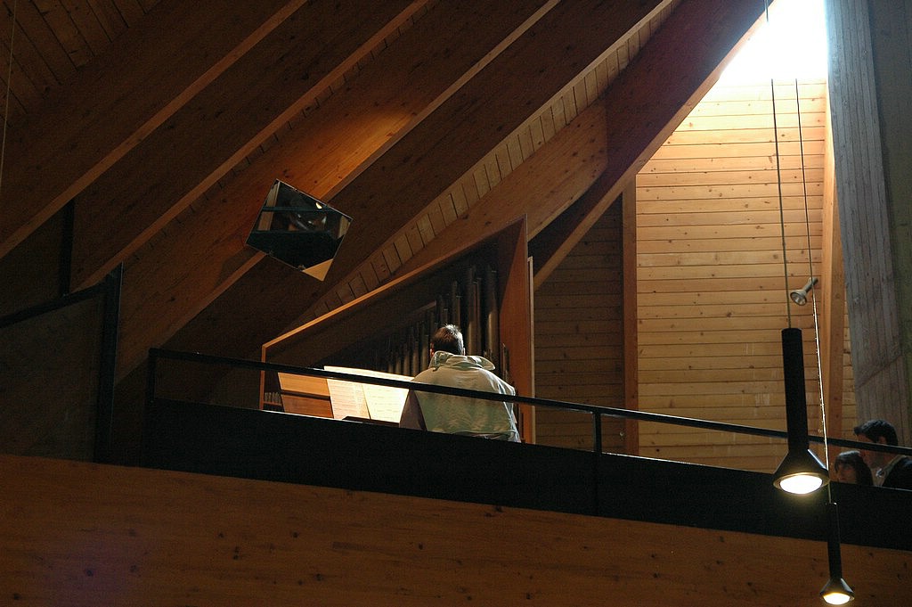 5SC_0006.JPG