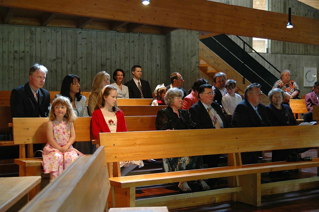 5SC_0007.JPG