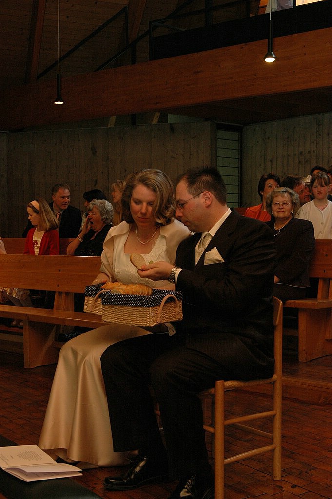 5SC_0010.JPG
