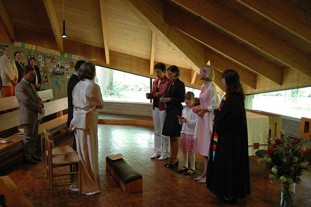 5SC_0016.JPG
