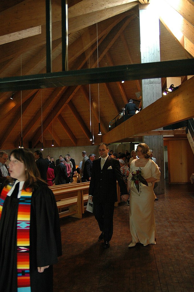 5SC_0029.JPG