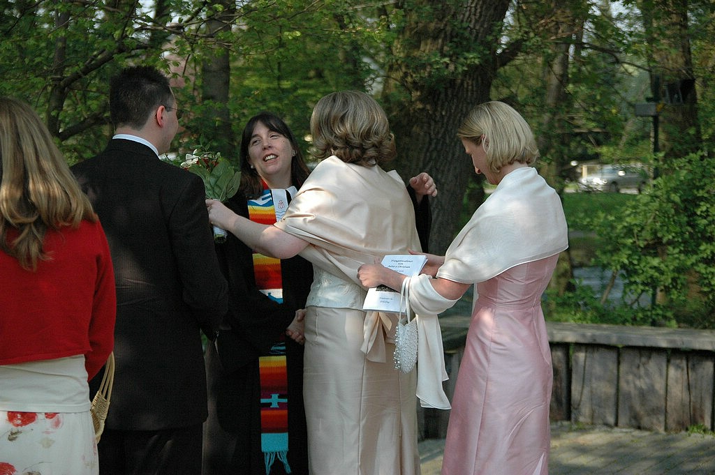 5SC_0042.JPG