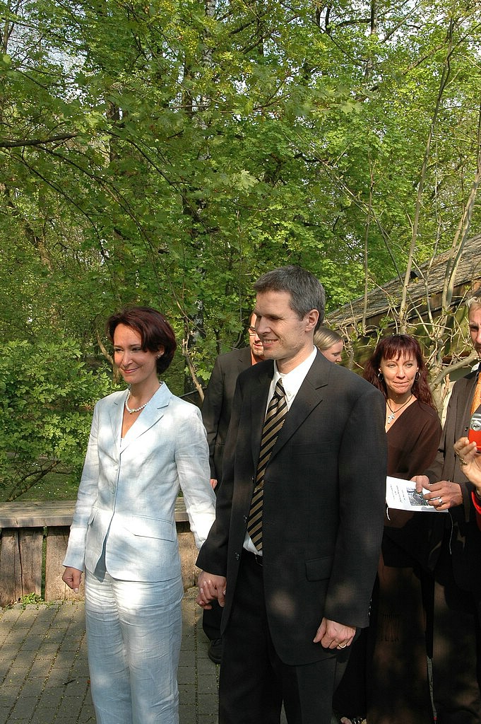 5SC_0072.JPG
