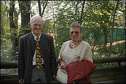 4SC_0109.JPG