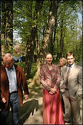 4SC_0112.JPG
