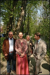 4SC_0113.JPG