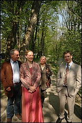 4SC_0114.JPG