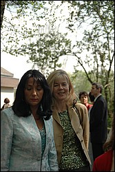 4SC_0115.JPG
