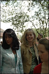 4SC_0116.JPG