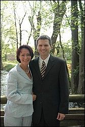 4SC_0118.JPG