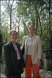 4SC_0120.JPG