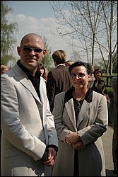 4SC_0122.JPG