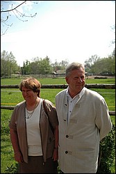 4SC_0125.JPG