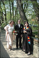 4SC_0131.JPG
