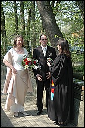4SC_0134.JPG